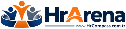 HR Arena